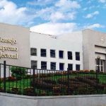 CSE inicia entrega de credenciales a partidos y alianzas políticas nicaragua, credenciales, elecciones generales,