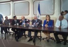 CSJ resuelve litis del Partido Liberal Independiente