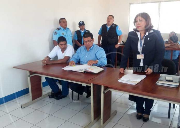 cspol