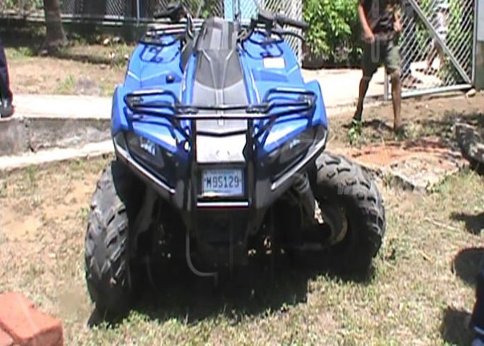 cuad1