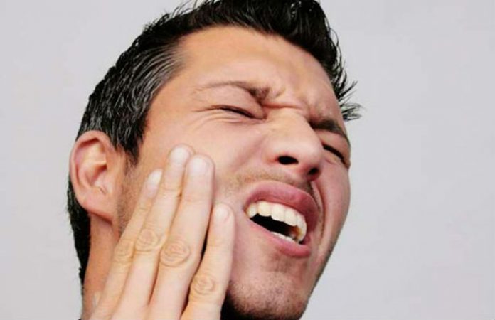 cual-es-el-peor-dolor-del-mundo