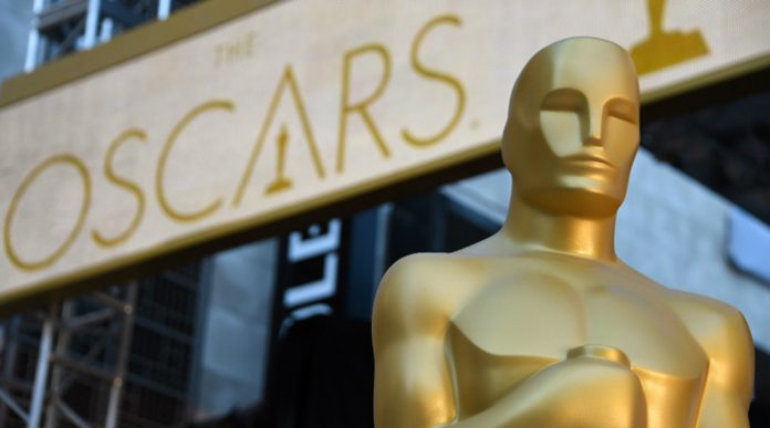 cuanto-cuesta-ganar-un-oscar