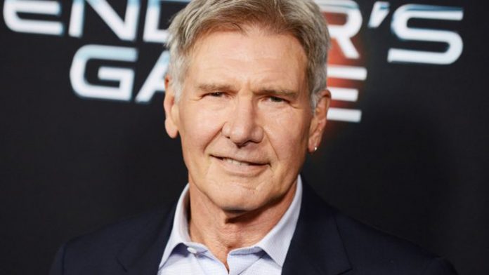 cuanto-dinero-gano-harrison-en-star-wars