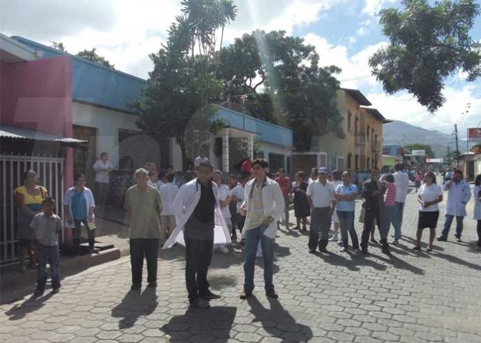 cuartosimu15