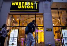 Comenzará a operar Western Union en Cuba
