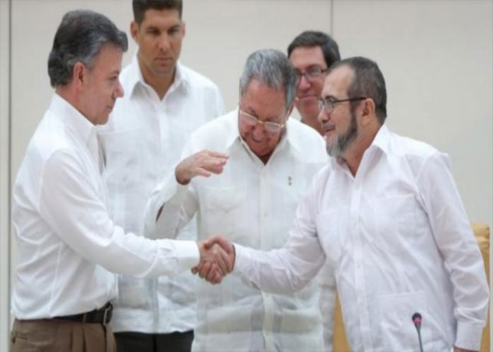 cuba