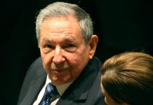 Estadounidenses rompen récord de visitas a Cuba
