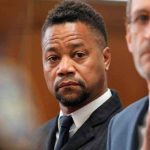cuba gooding jr, demanda, agresion sexual, mujeres, polemica, estados unidos,