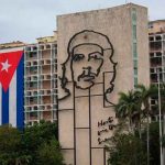 Cuba, ALBA-TCP, bloqueo , Estados unidos, campaña mediática,