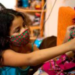 Cuba, candidato vacunal, covid-19, menores de edad