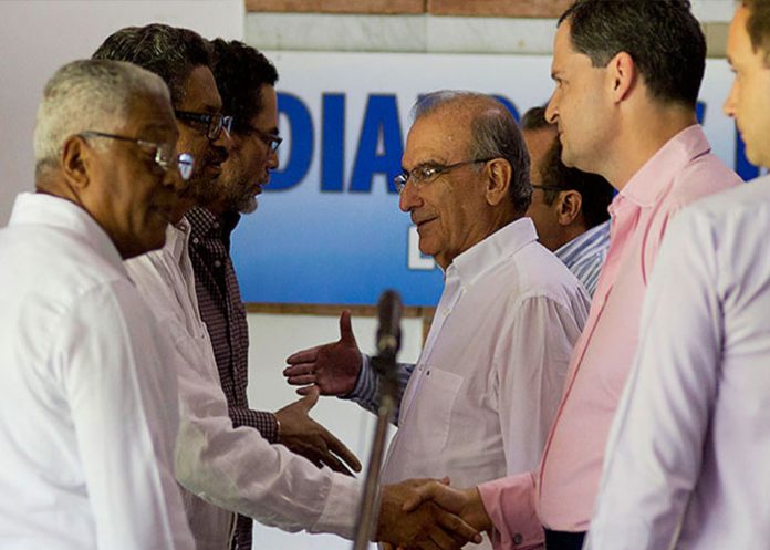 cuba3