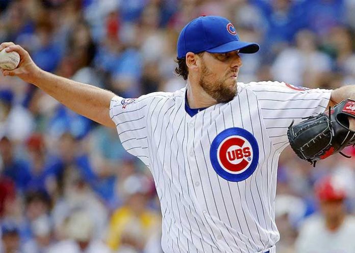 cubs