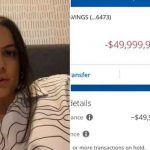 los angeles, cuenta, deuda, fiesta,