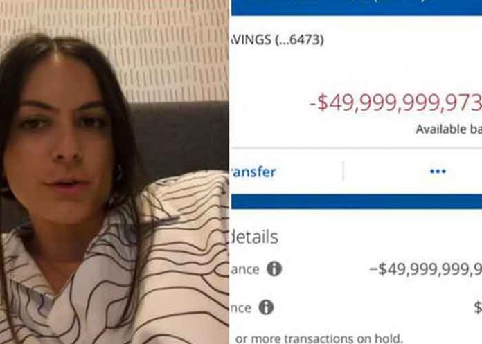 los angeles, cuenta, deuda, fiesta,