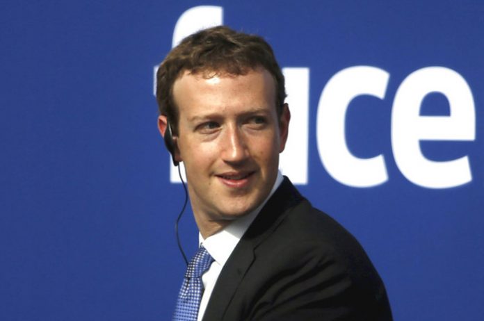 cuenta-de-mark-hackeada