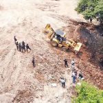 El Salvador: Encuentran cadáver de Flor García, después de 105 días el salvador, carretera panamericana, encuentran, cadaver, flor garcia, esposo,