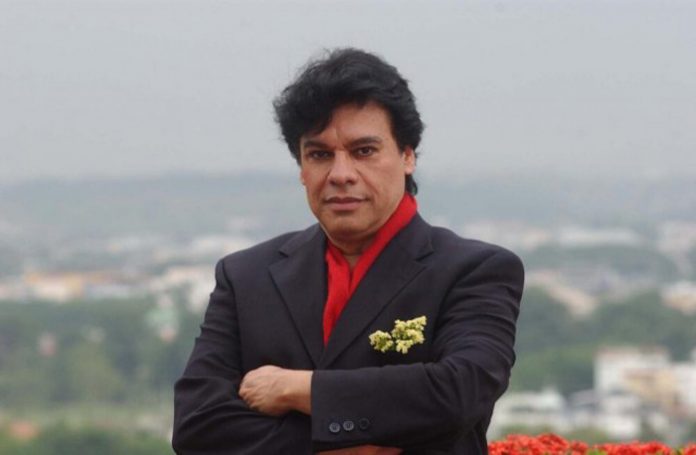 cuerpo-juanga-crmado