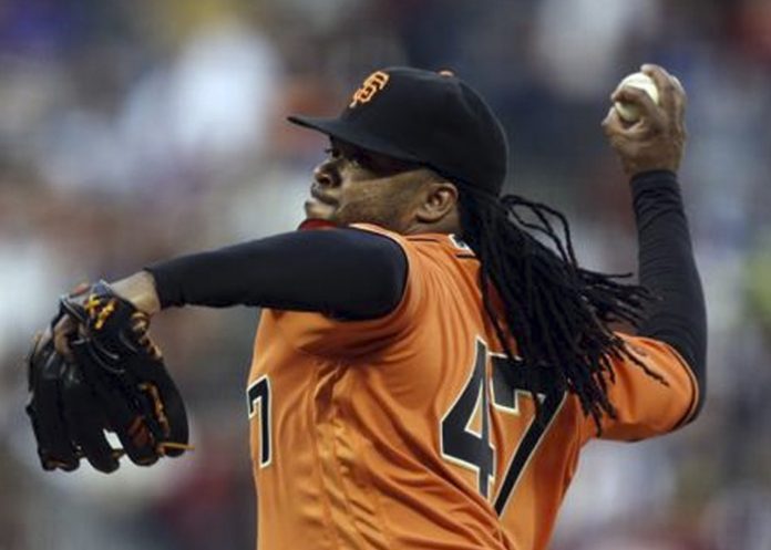cueto