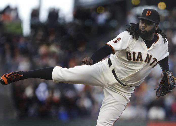 cueto