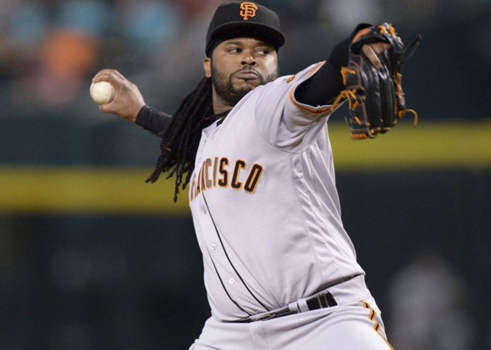cueto