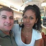 Un jurado declara culpable a empresario español de matar a su novia madrid, jurado, femicidio, hondureña,