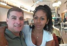 Un jurado declara culpable a empresario español de matar a su novia madrid, jurado, femicidio, hondureña,