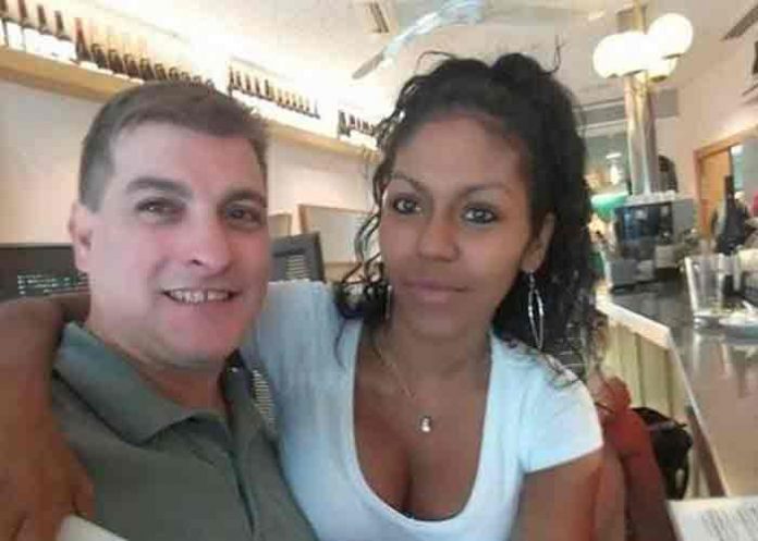 culpable-matar- madrid, jurado, femicidio, hondureña,