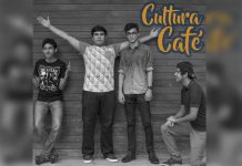 Cultura Café dedica tema a las madres con «Estás Aquí»