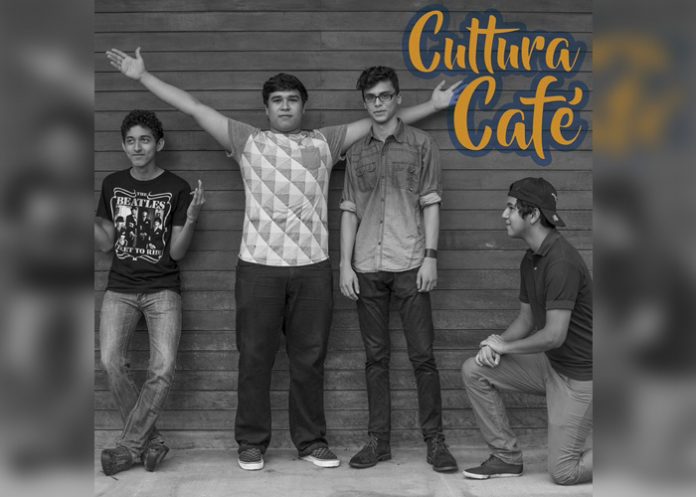 cultc1