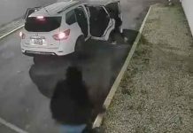 Video muestra a 3 sospechosos de tiroteo masivo en Florida estados unidos, florida, tiroteo, sospechosos,