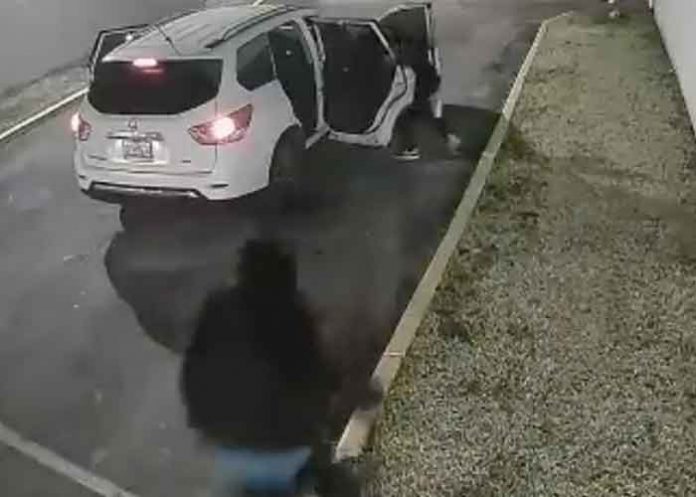 estados unidos, florida, tiroteo, sospechosos,