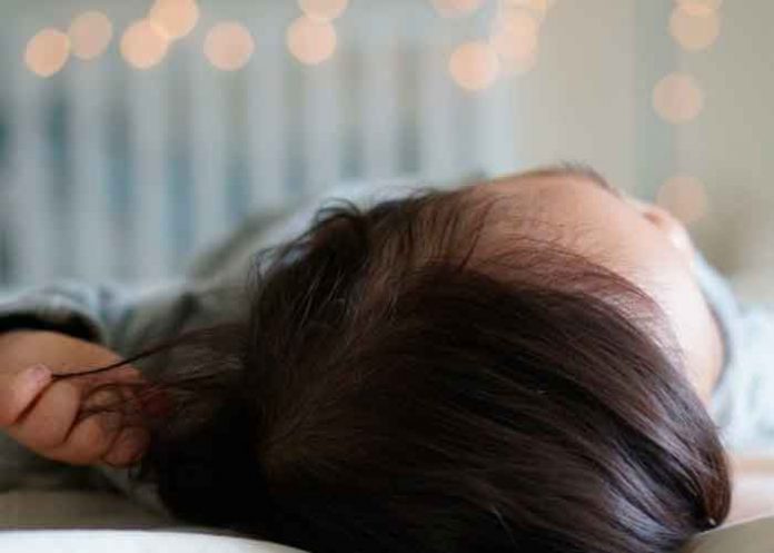 estados unidos, alumna, solidaridad, tesis, profesor, educacion, cuna,