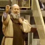 Argentina: Inicia juicio contra cura que abusó de dos novicios y una monja argentina, juicio, cura, abusos sexuales,