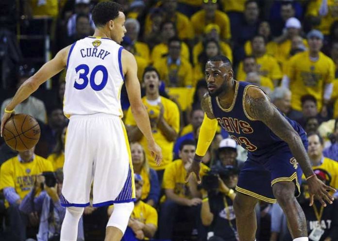 curry