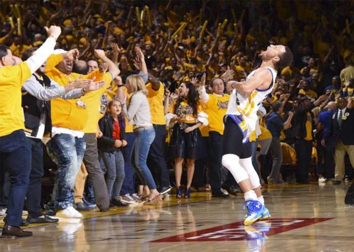 curry