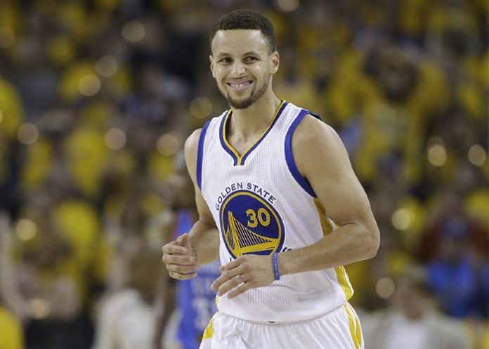 curry2