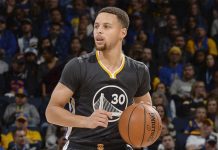 Warriors está consciente que el séptimo juego no será fácil