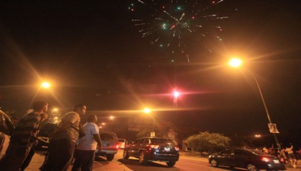 cvijfouwcaaqy88_1718483346-1