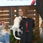 nicaragua, cyber monday, emprendimiento, digital,