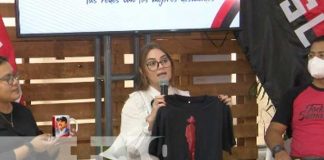 nicaragua, cyber monday, emprendimiento, digital,