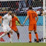 checos, republica checa