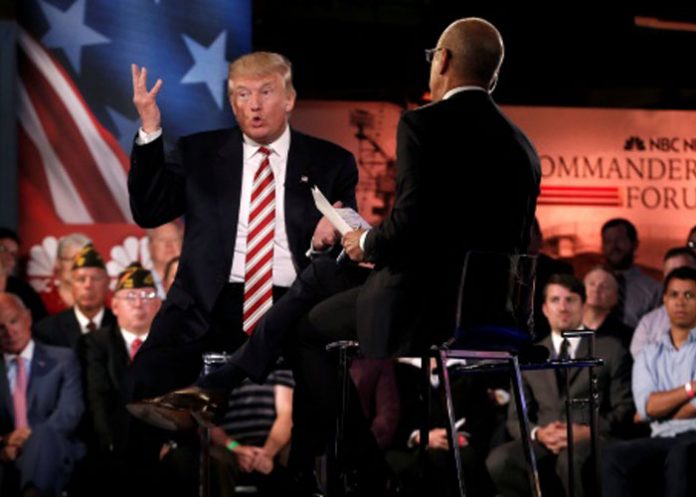 d.-trump