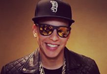 Daddy Yankee es nombrado como director musical creativo para una campaña de Metro PCS