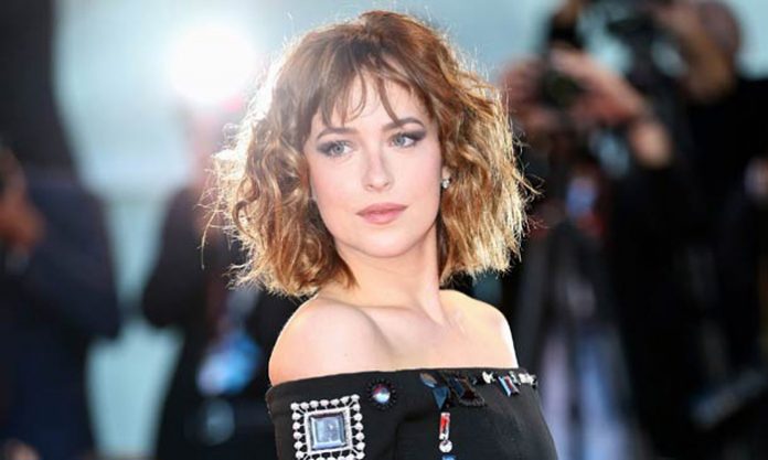 dakota-en-portada