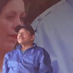 repliegue tactico a masaya