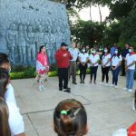 nicaragua, daniel ortega, carlos fonseca, estados unidos, justicia, politica,