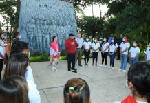 nicaragua, daniel ortega, carlos fonseca, estados unidos, justicia, politica,