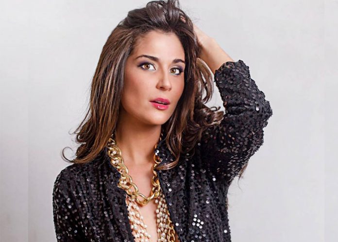 daniela-torres
