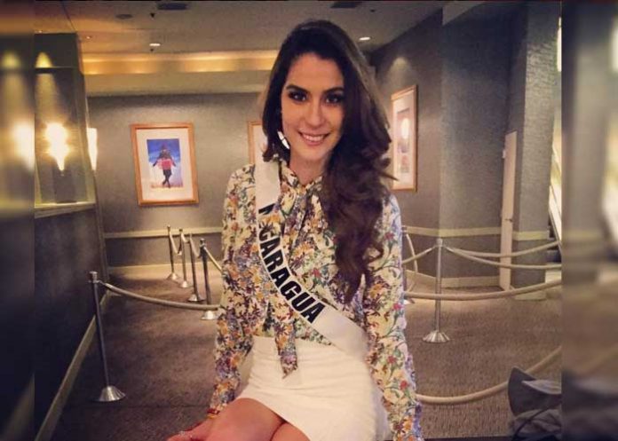 danielatorres