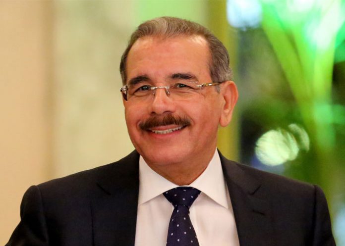 danilo-medina